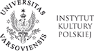 Instytut kultury polskiej
