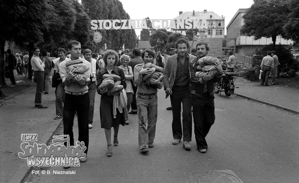02-Nieznalski-strajk-w-sierpniu-1980-w-Stoczni-Gdańskiej-w