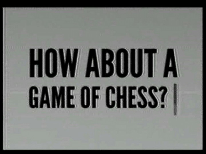 !Mediengruppe Bitnik, "Surveillance Chess", 2012, https://wwwwwwwwwwwwwwwwwwwwww.bitnik.org/s/